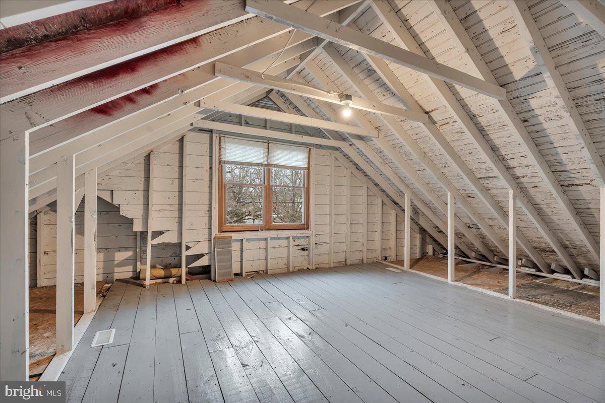 130 Centre Street Haddonfield, NJ 08033 - Photo 21 of 24