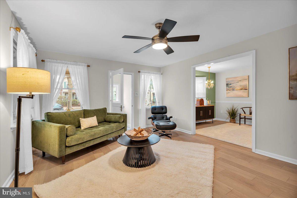 130 Centre Street Haddonfield, NJ 08033 - Photo 5 of 24