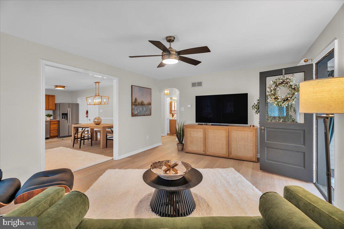 130 Centre Street Haddonfield, NJ 08033 - Photo 6 of 24