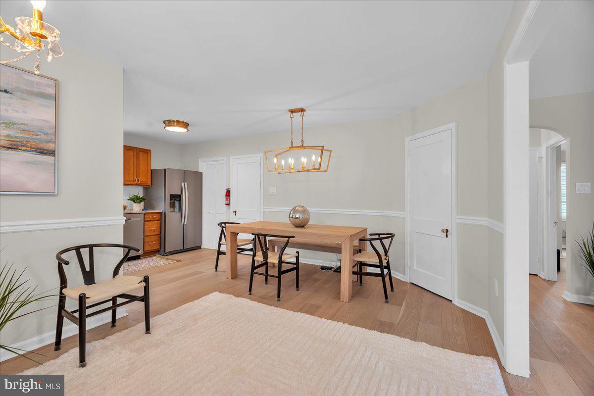 130 Centre Street Haddonfield, NJ 08033 - Photo 9 of 24