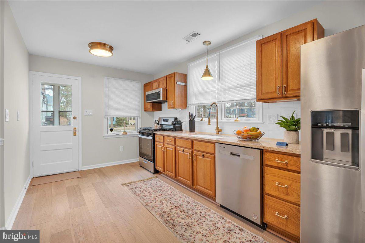 130 Centre Street Haddonfield, NJ 08033 - Photo 10 of 24