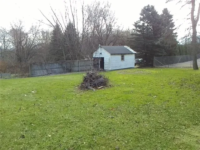 $1,200 | 3525 Dutch Ridge Road, Beaver, PA 15009