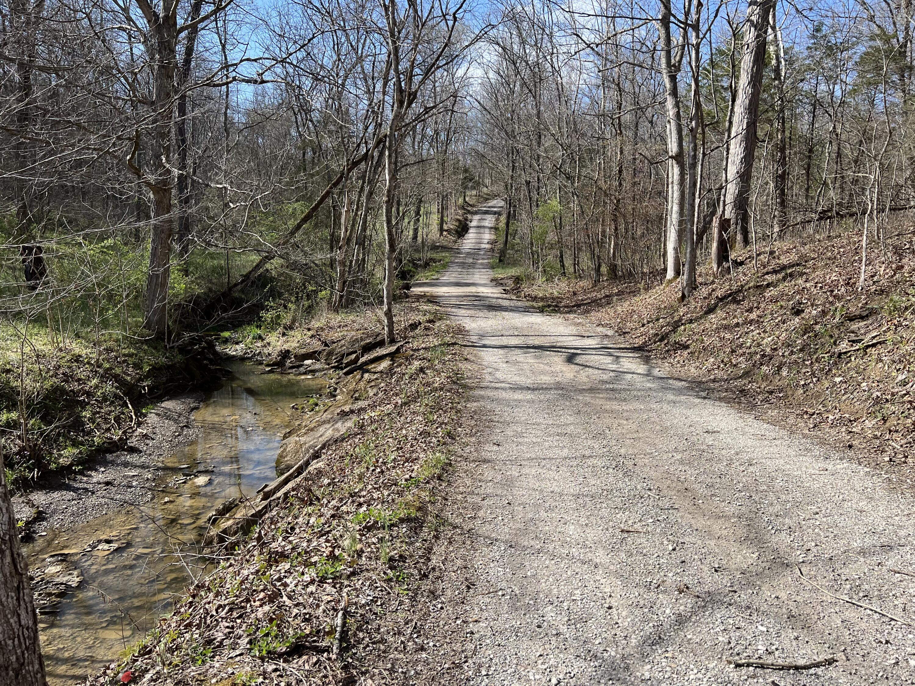 0 Old Ragtown Road Corinth, KY 41010 - Photo 11 of 12 11 Old Ragtown