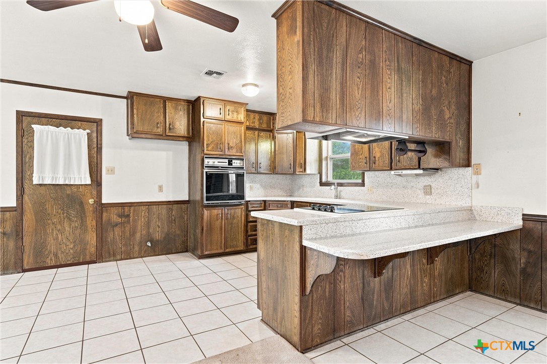 484 Thompson Road Troy, TX 76579 - Photo 9 of 30 Gallery Image 9
