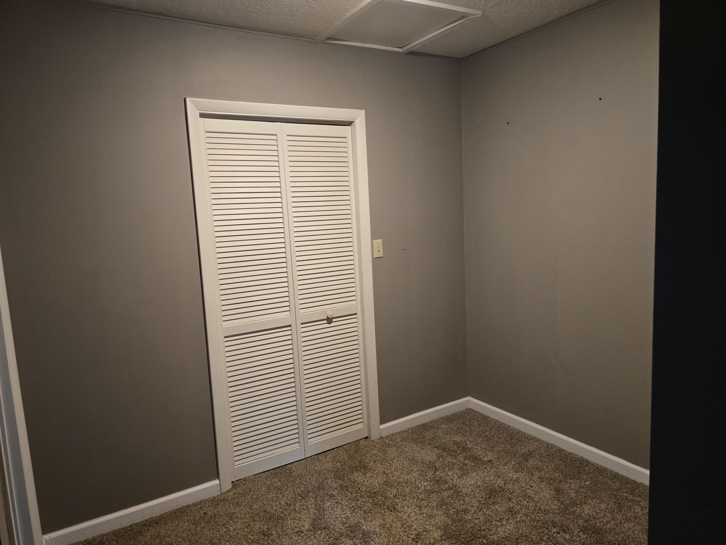 835 Jimtown Loop Anna, IL 62906 - Photo 28 of 30