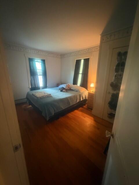 94 Neck Road China, ME 04358 - Photo 18 of 31 Bed Room1