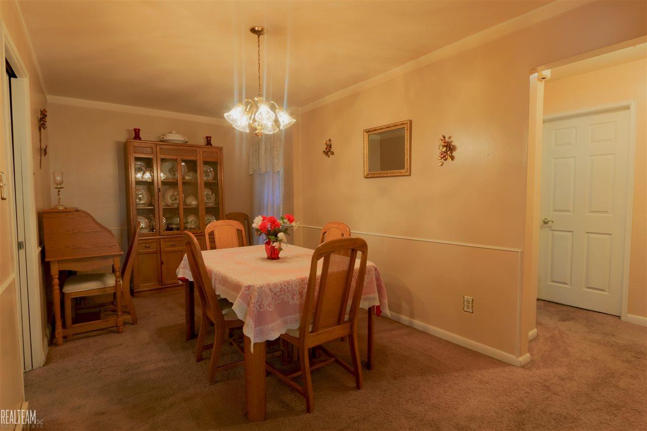 3728 Rome Avenue Warren, MI 48091 - Photo 8 of 17