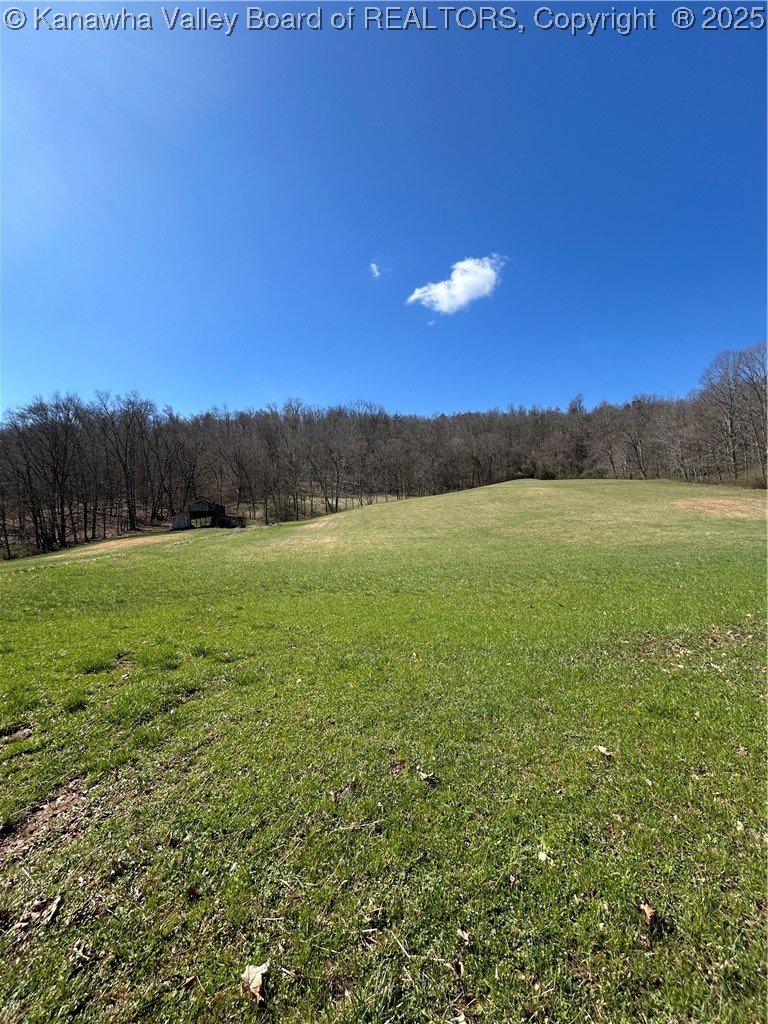 3200 Given Road Given, WV 25245 - Photo 49 of 50 Gallery Image 49