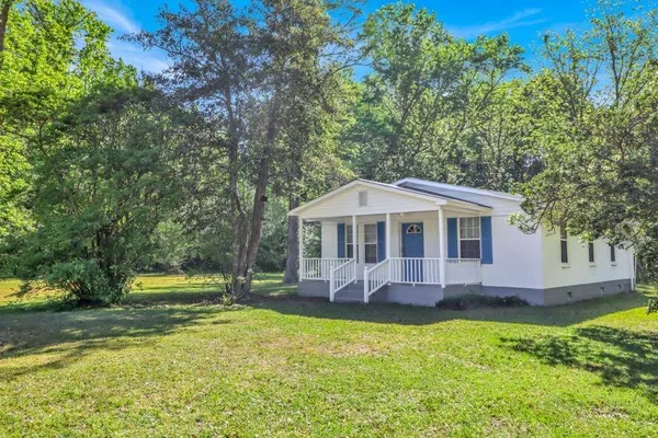 $200,000 | 130 Lees Drive, Reevesville, SC 29471