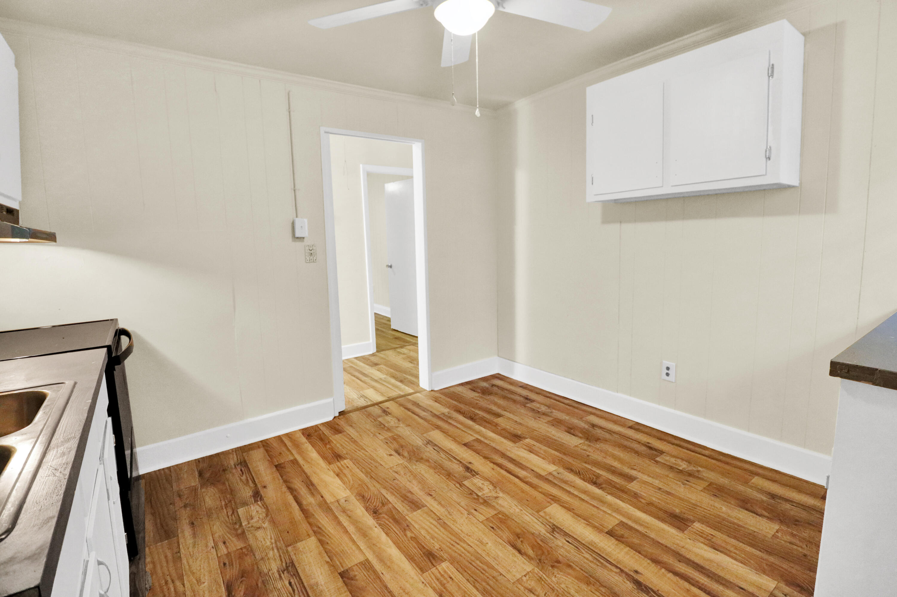 130 Lees Drive Reevesville, SC 29471 - Photo 12 of 27 130 Lees Dr