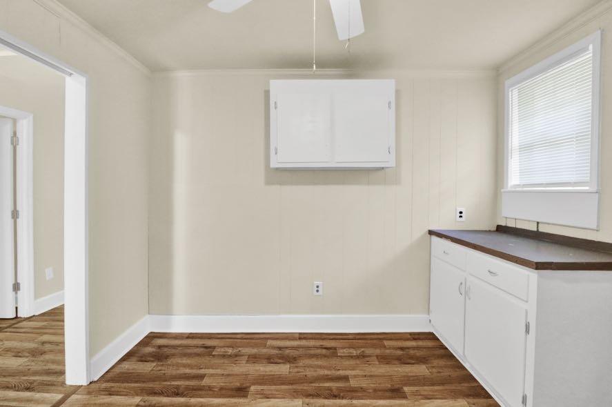 130 Lees Drive Reevesville, SC 29471 - Photo 13 of 27 130 Lees Dr