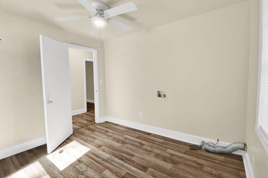 130 Lees Drive Reevesville, SC 29471 - Photo 14 of 27 130 Lees Dr