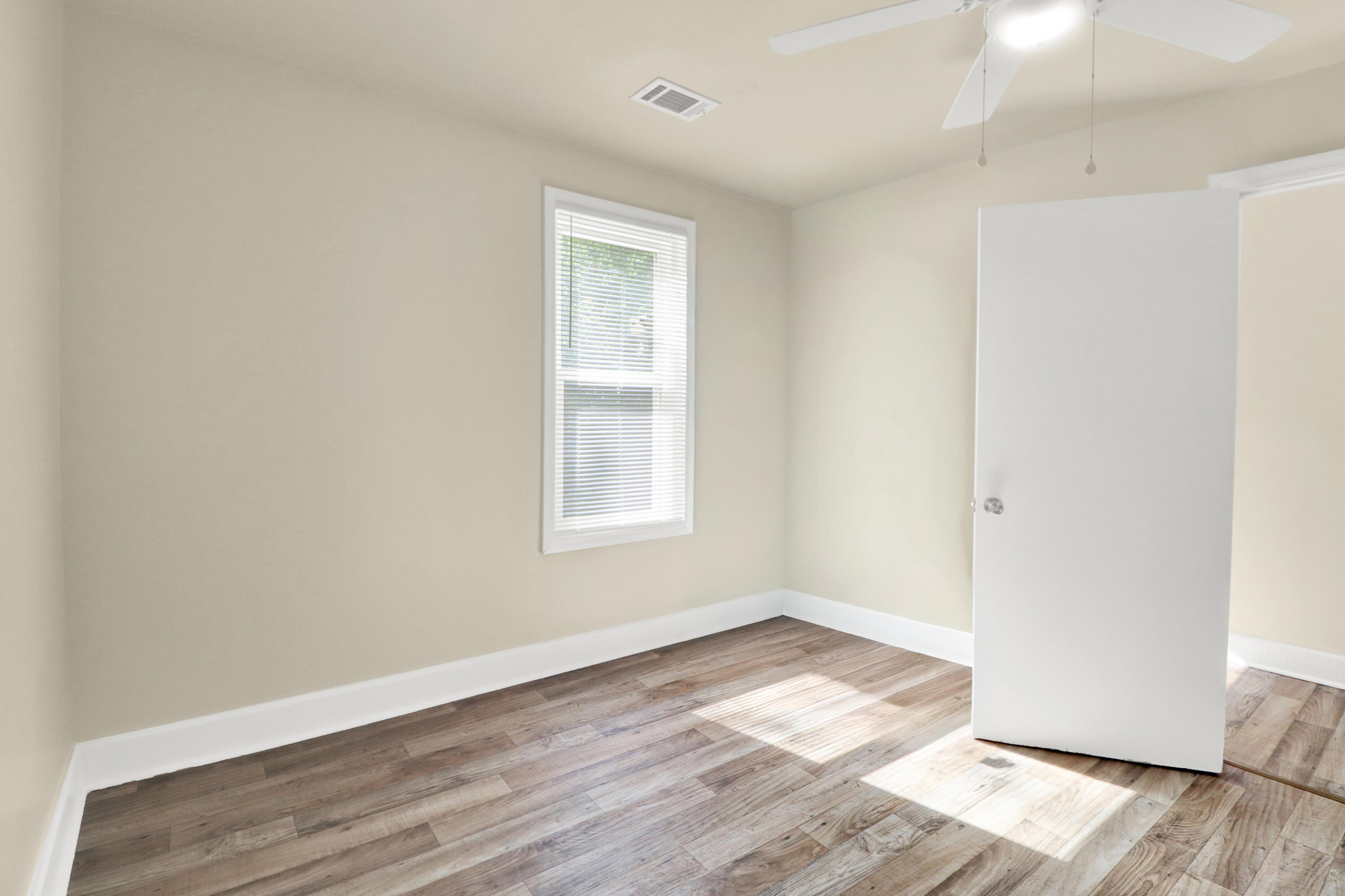 130 Lees Drive Reevesville, SC 29471 - Photo 15 of 27 130 Lees Dr