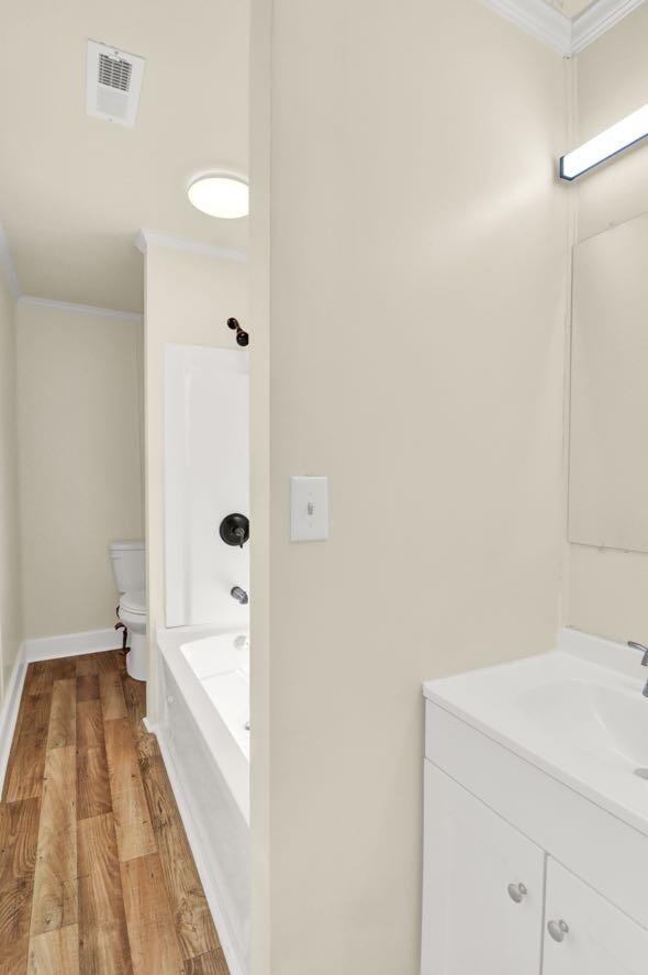 130 Lees Drive Reevesville, SC 29471 - Photo 16 of 27 130 Lees Dr