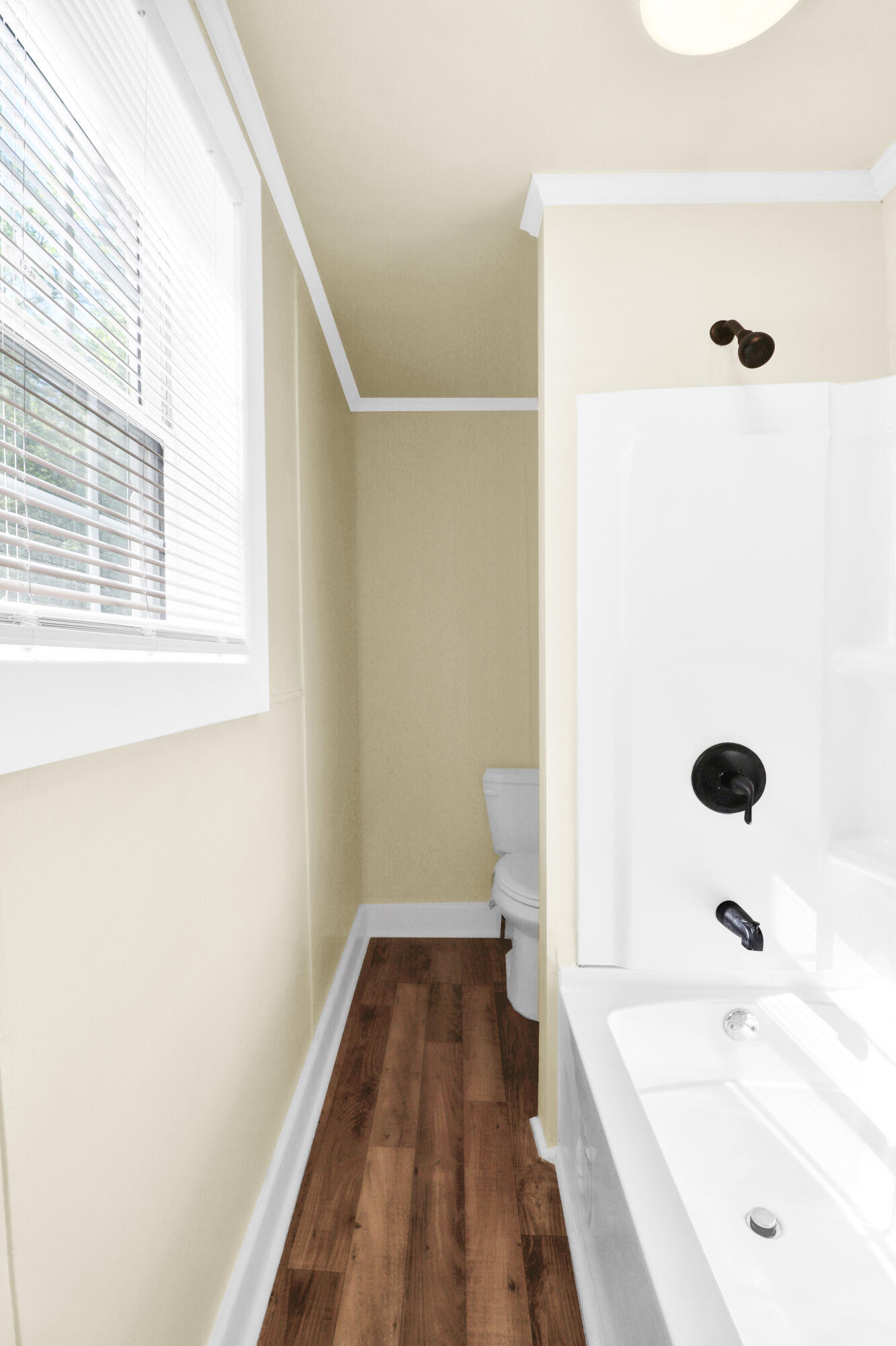 130 Lees Drive Reevesville, SC 29471 - Photo 17 of 27 130 Lees Dr