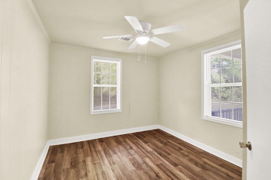 130 Lees Drive Reevesville, SC 29471 - Photo 18 of 27 130 Lees Dr