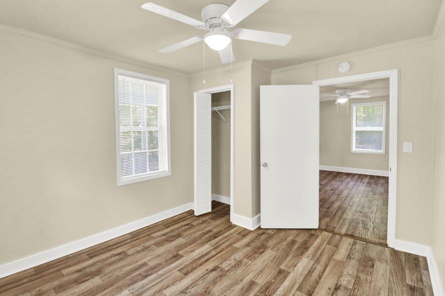 130 Lees Drive Reevesville, SC 29471 - Photo 19 of 27 130 Lees Dr