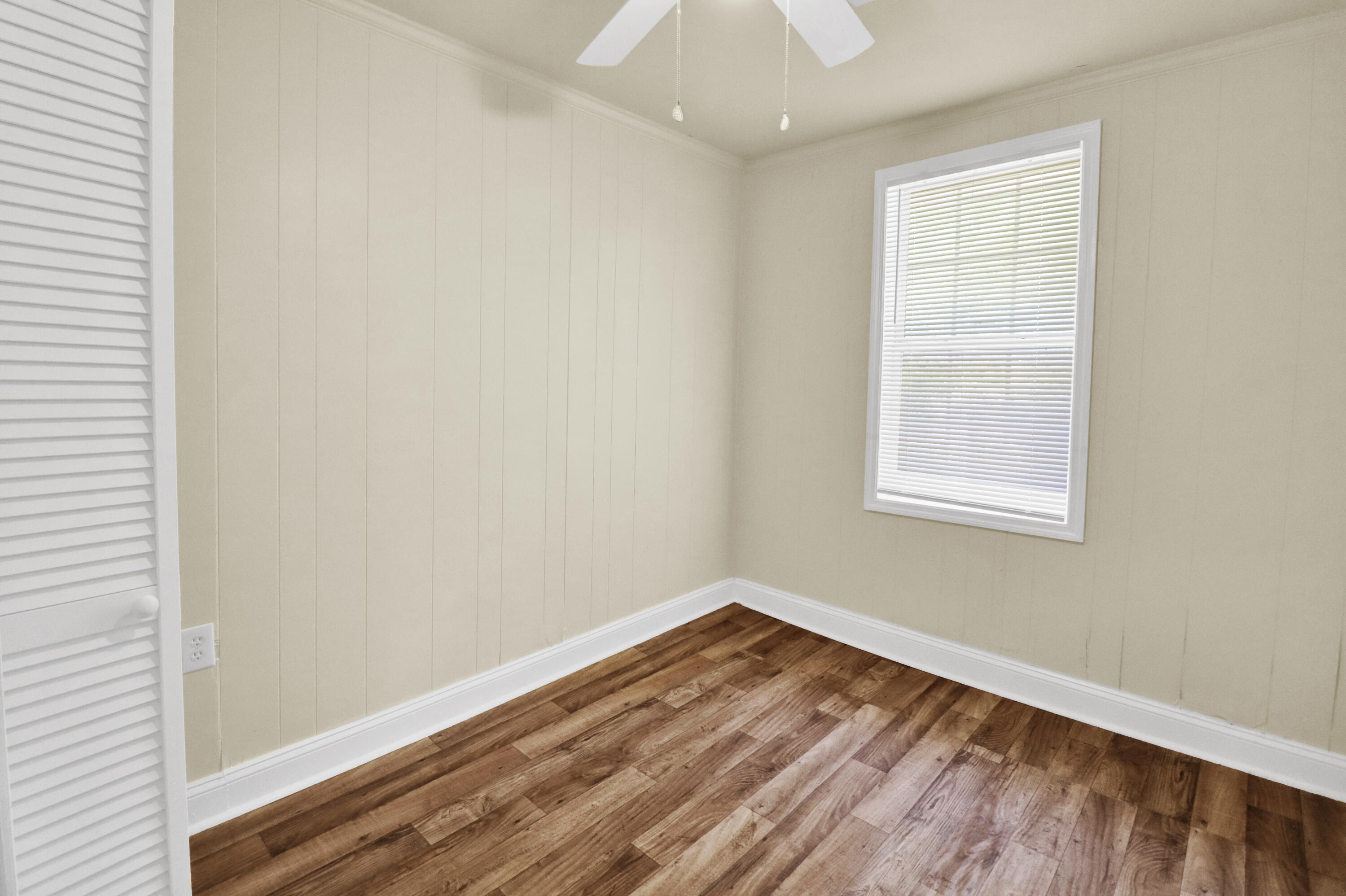 130 Lees Drive Reevesville, SC 29471 - Photo 21 of 27 130 Lees Dr