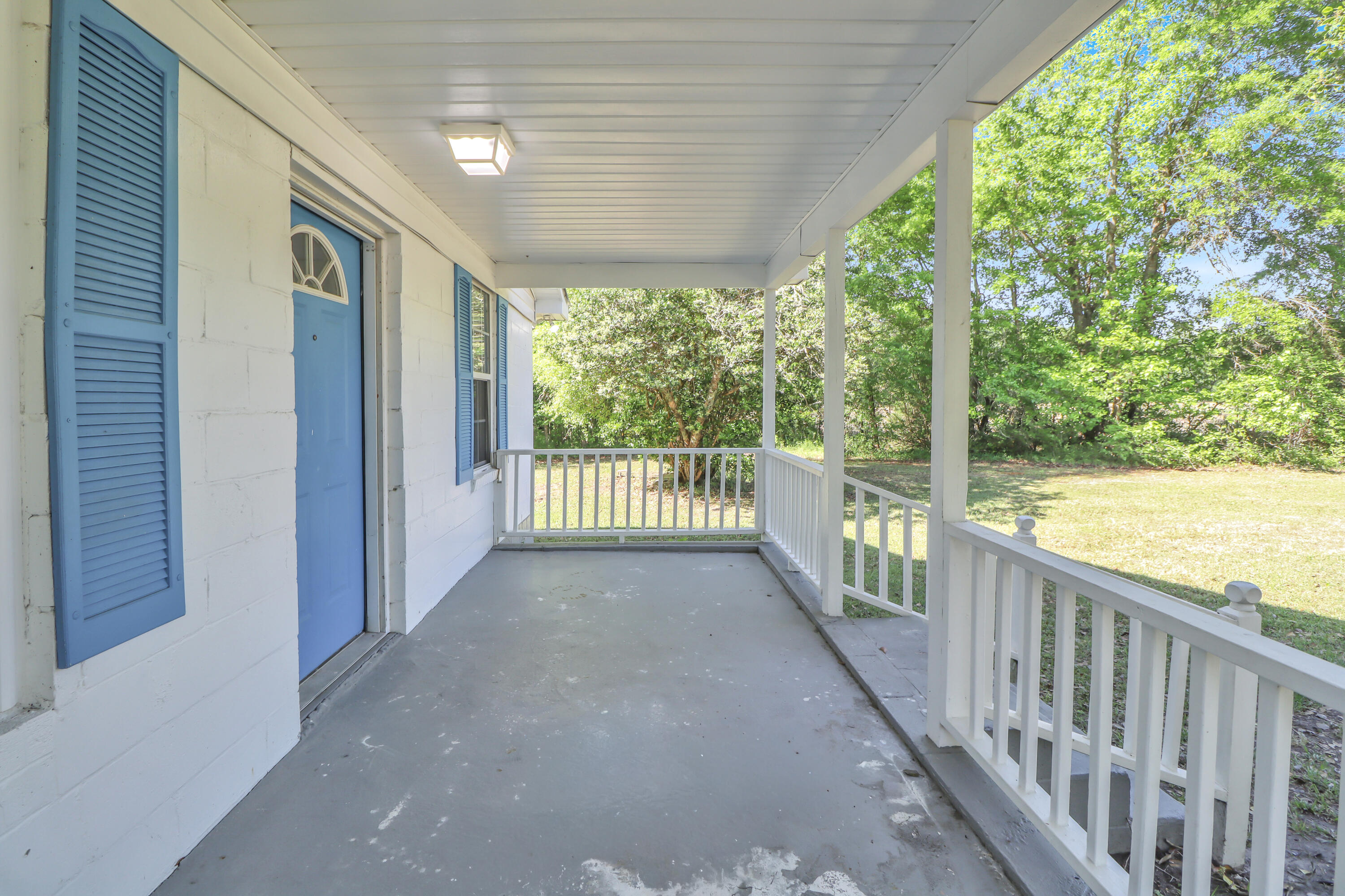 130 Lees Drive Reevesville, SC 29471 - Photo 6 of 27 130 Lees Dr