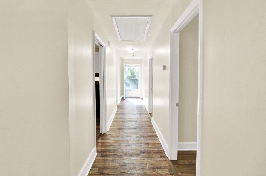 130 Lees Drive Reevesville, SC 29471 - Photo 10 of 27 130 Lees Dr