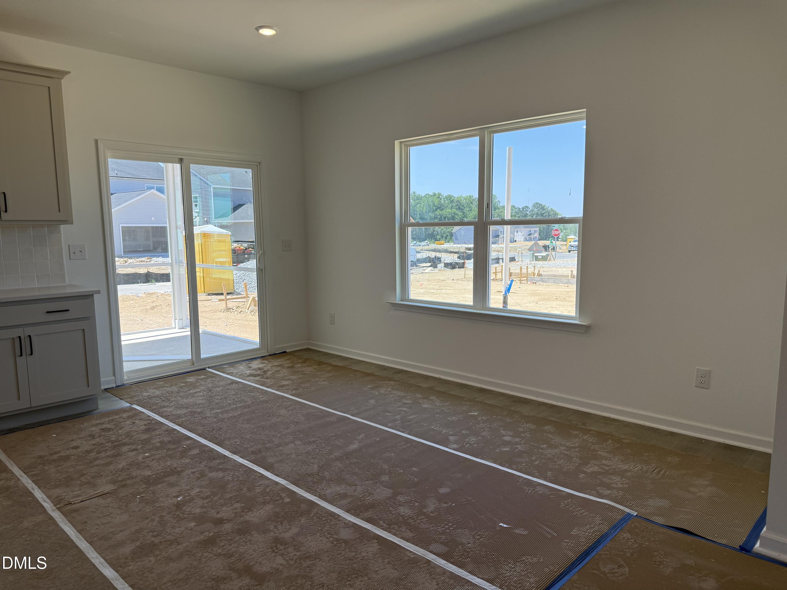 2816 Quarry Road, Unit 180 Rolesville, NC 27571 - Photo 8 of 33