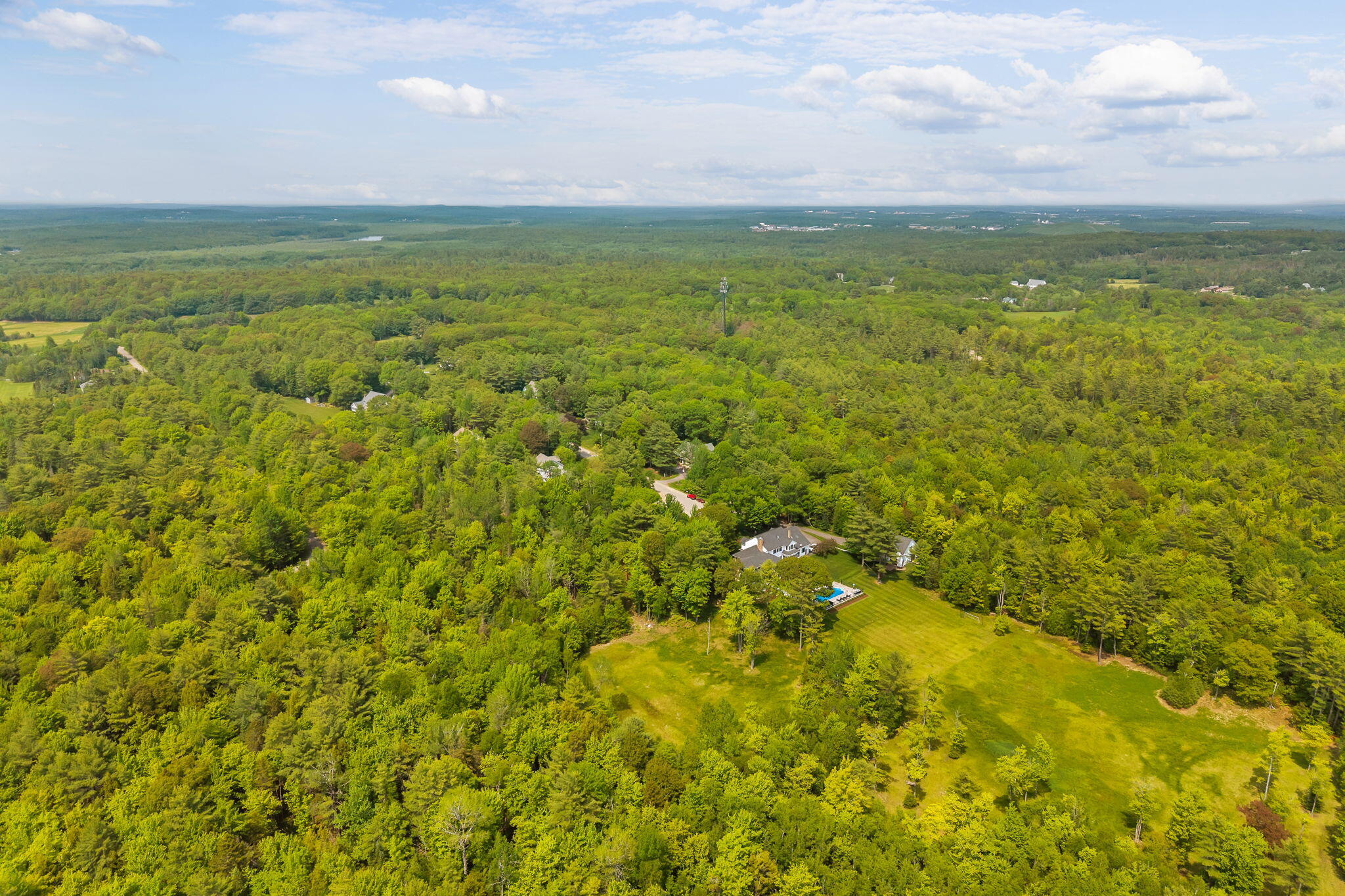 81 Aarons Way Hampden, ME 04444 - Photo 103 of 103 105-web-or-mls-81-aarons-way