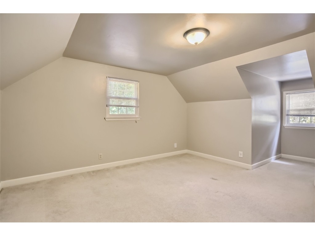 6824 Beckwith Road Mount Juliet, TN 37122 - Photo 14 of 36 a view of an empty room with windows