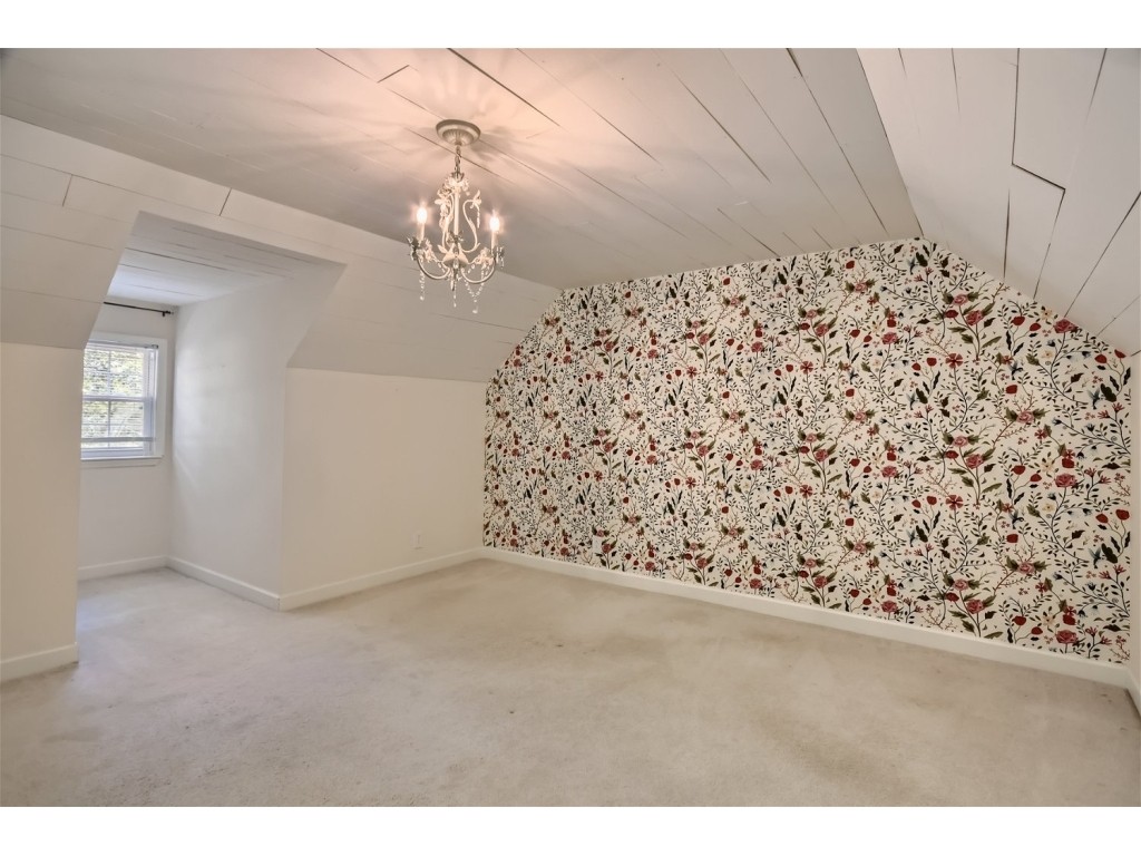 6824 Beckwith Road Mount Juliet, TN 37122 - Photo 16 of 36 a view of a interior area of a house