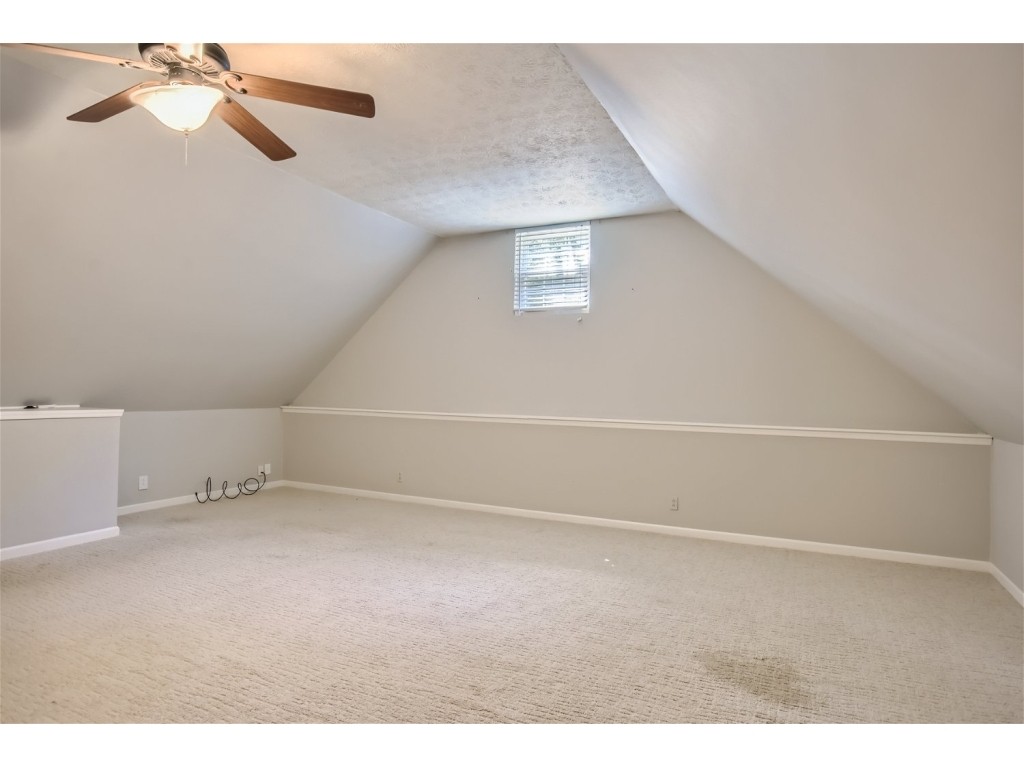 6824 Beckwith Road Mount Juliet, TN 37122 - Photo 21 of 36 a view of an empty room