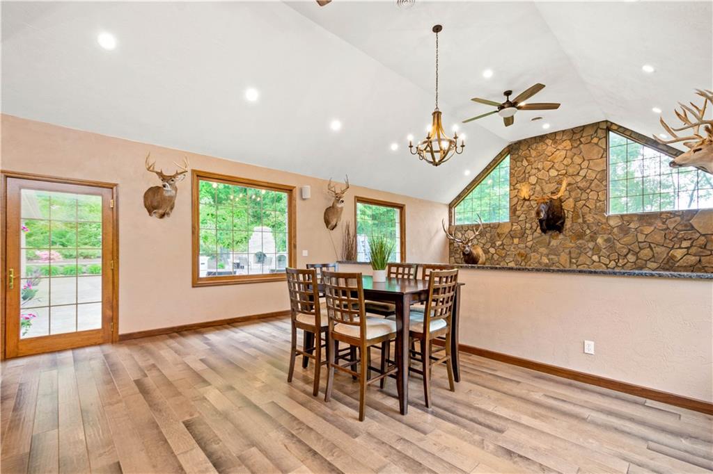3655 Sandy Hill Road Gibsonia, PA 15044 - Photo 11 of 25 Gallery Image 11