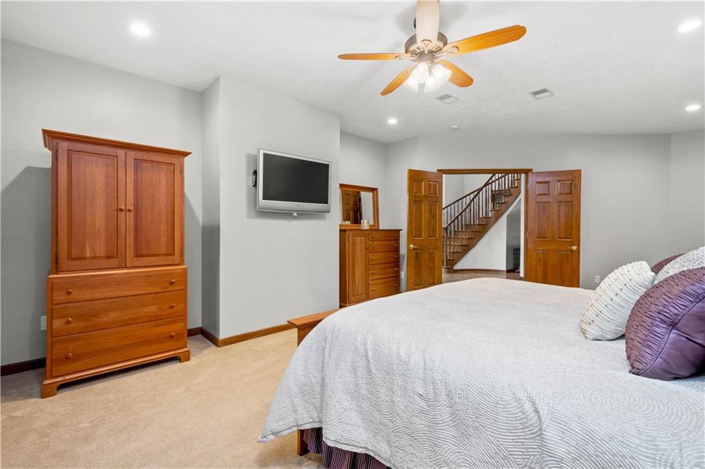 3655 Sandy Hill Road Gibsonia, PA 15044 - Photo 13 of 25 Gallery Image 13