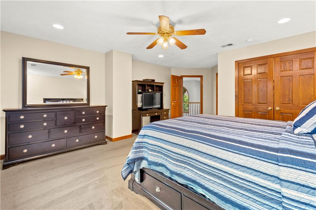 3655 Sandy Hill Road Gibsonia, PA 15044 - Photo 15 of 25 Gallery Image 15