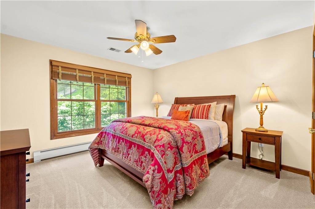 3655 Sandy Hill Road Gibsonia, PA 15044 - Photo 17 of 25 Gallery Image 17