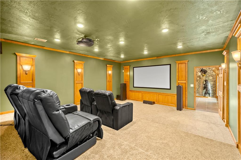 3655 Sandy Hill Road Gibsonia, PA 15044 - Photo 20 of 25 Gallery Image 20