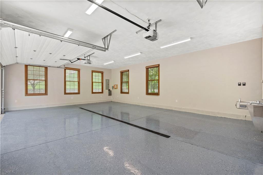 3655 Sandy Hill Road Gibsonia, PA 15044 - Photo 22 of 25 Gallery Image 22
