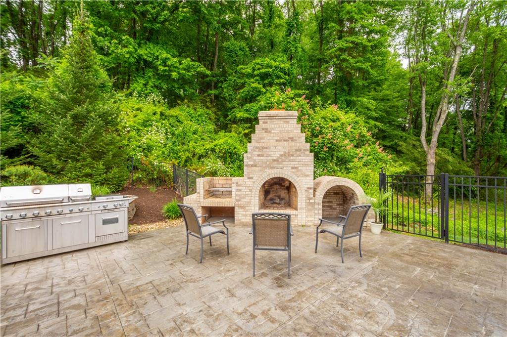 3655 Sandy Hill Road Gibsonia, PA 15044 - Photo 23 of 25 Gallery Image 23