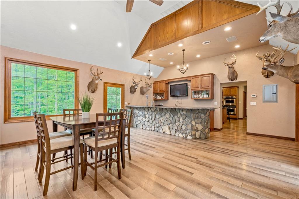 3655 Sandy Hill Road Gibsonia, PA 15044 - Photo 8 of 25 Gallery Image 8