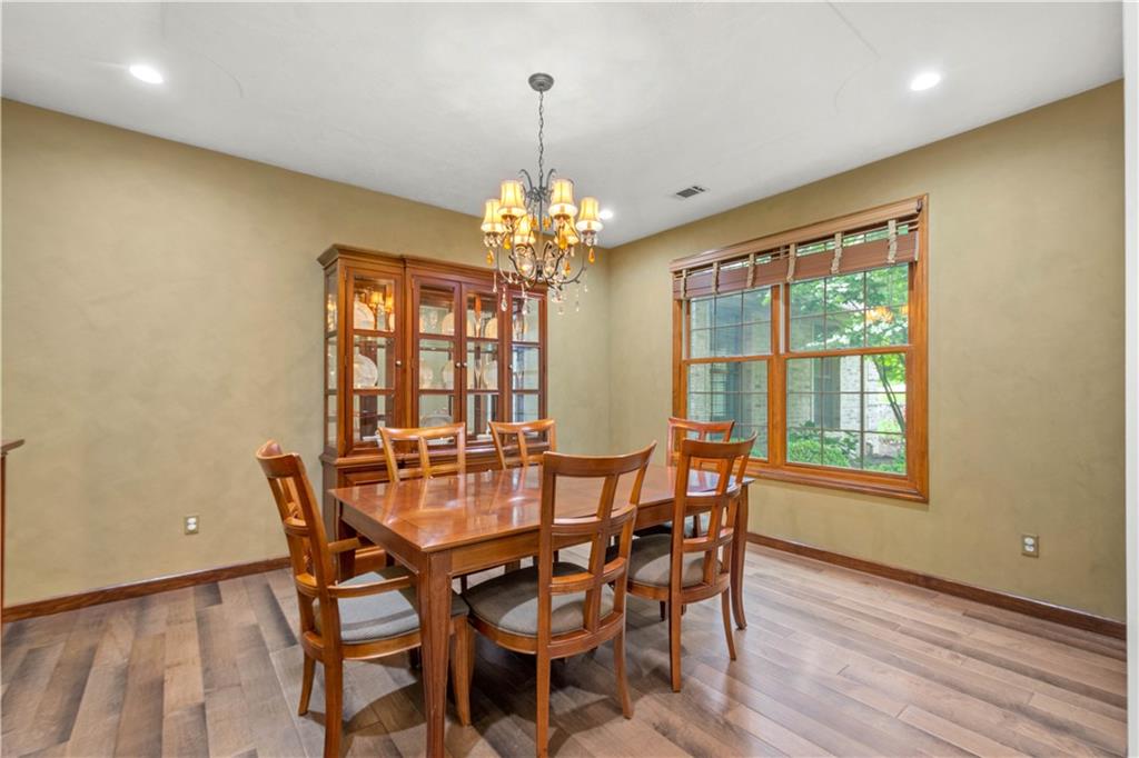 3655 Sandy Hill Road Gibsonia, PA 15044 - Photo 9 of 25 Gallery Image 9