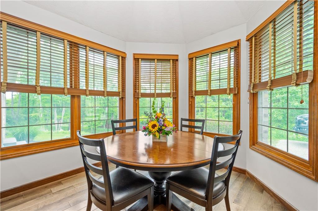 3655 Sandy Hill Road Gibsonia, PA 15044 - Photo 10 of 25 Gallery Image 10