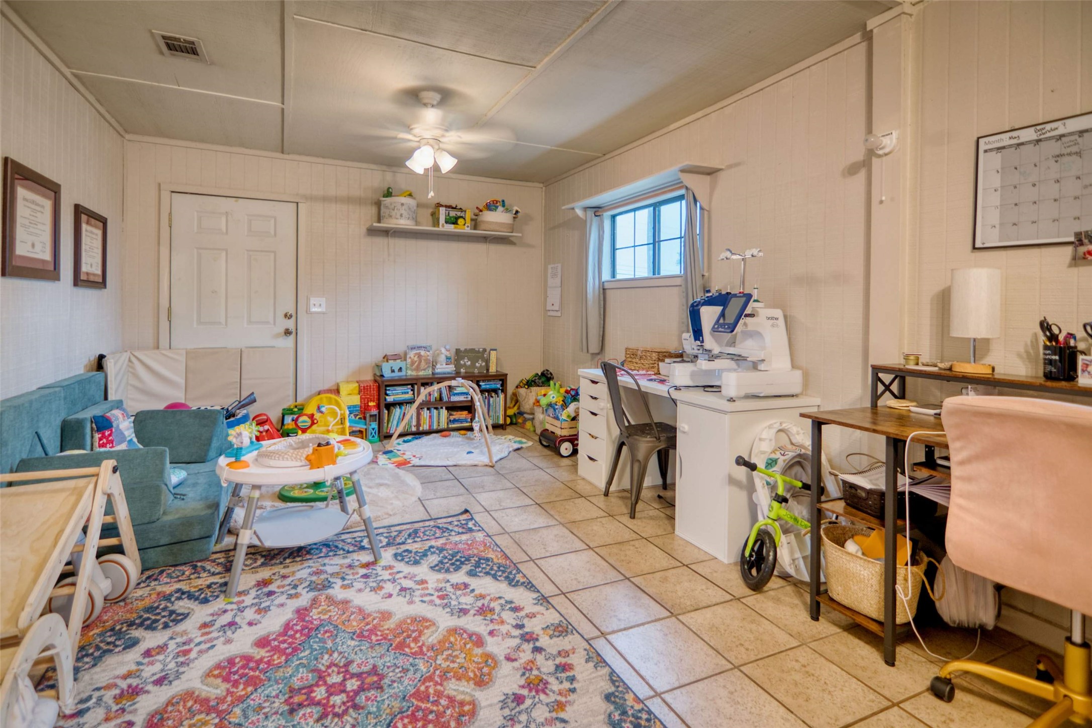 904 Bluebonnet Road Mason, TX 76856 - Photo 20 of 28