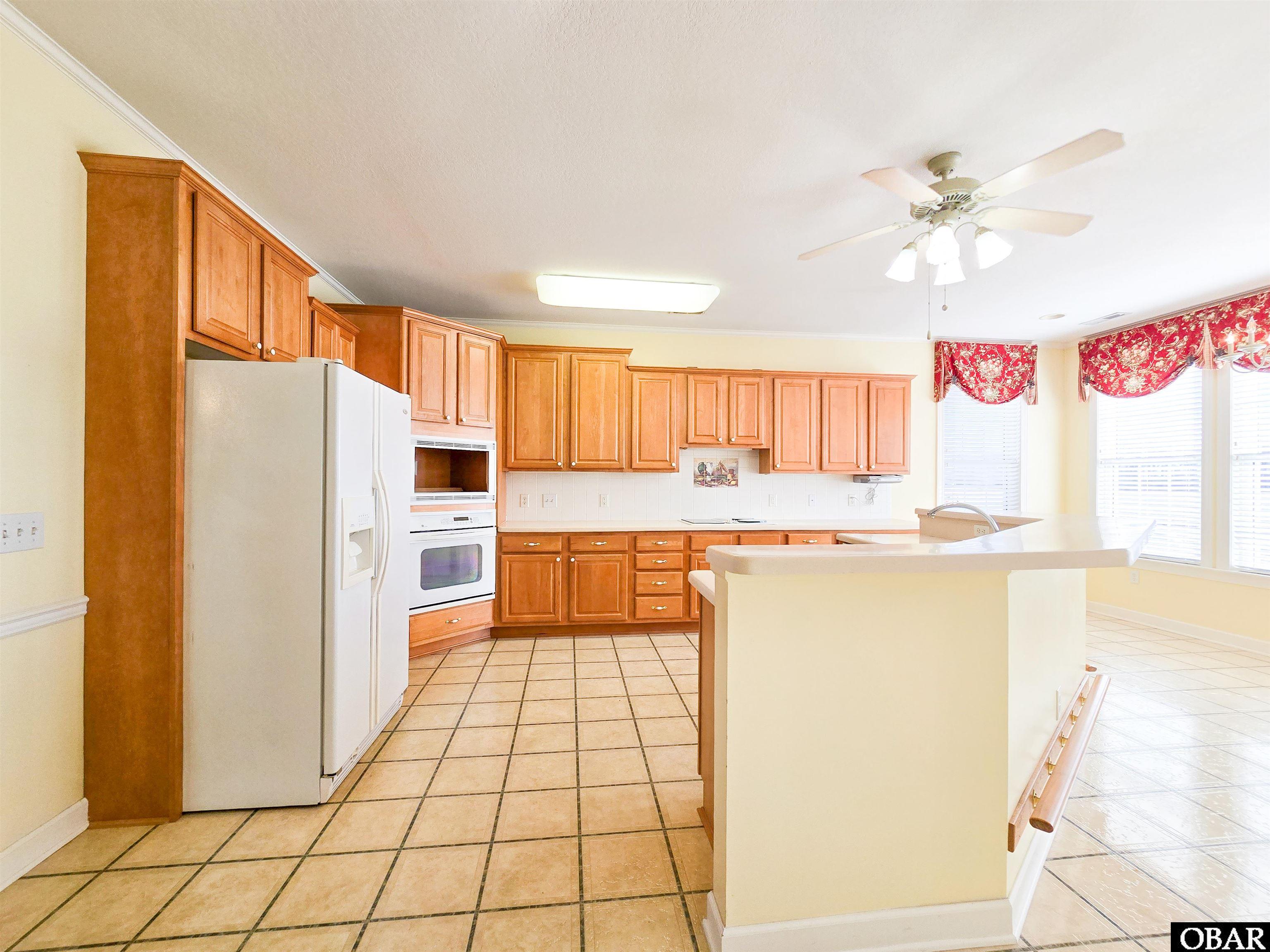 2051 Nixonton Road Elizabeth City, NC 27909 - Photo 27 of 35