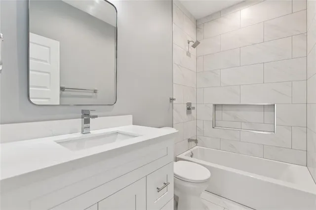 $2,500 | 1224 St Denis Street, New Orleans, LA 70122