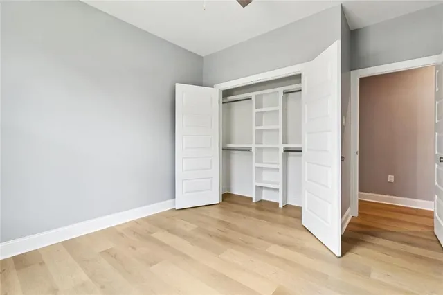 $2,500 | 1224 St Denis Street, New Orleans, LA 70122