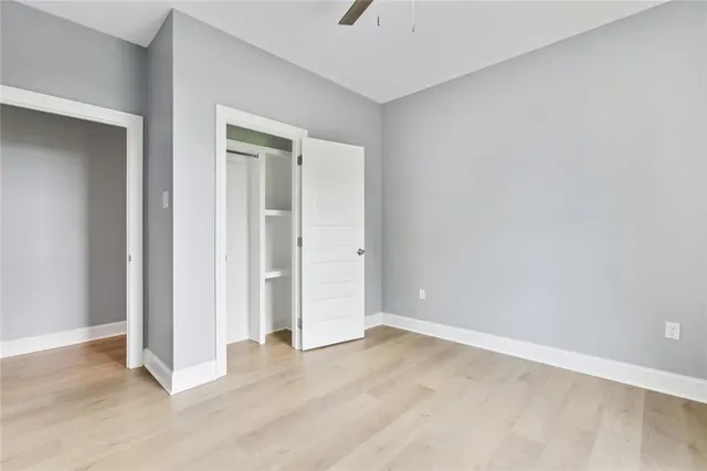 $2,500 | 1224 St Denis Street, New Orleans, LA 70122