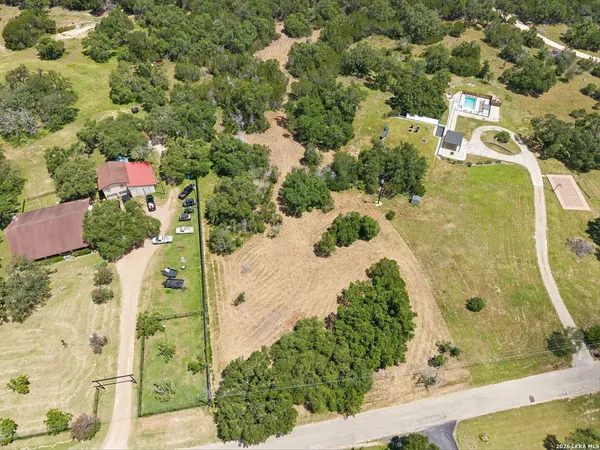 $430,000 | 249 Grande Street, Driftwood, TX 78619
