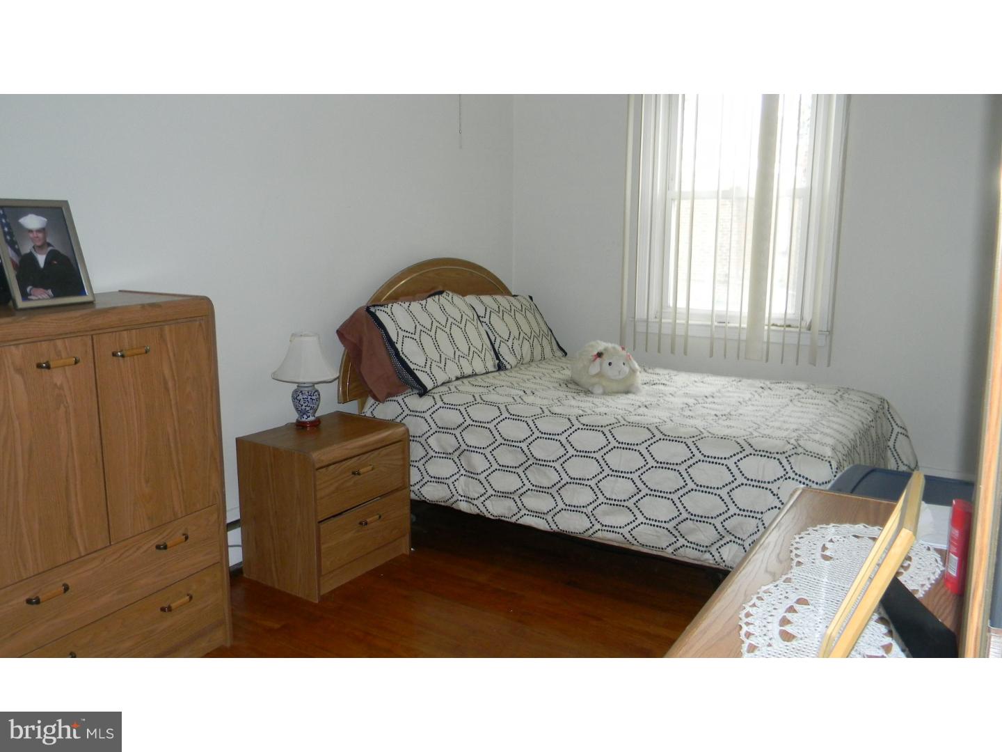 1705 Danforth Street Philadelphia, PA 19152 - Photo 14 of 25 Gallery Image 14