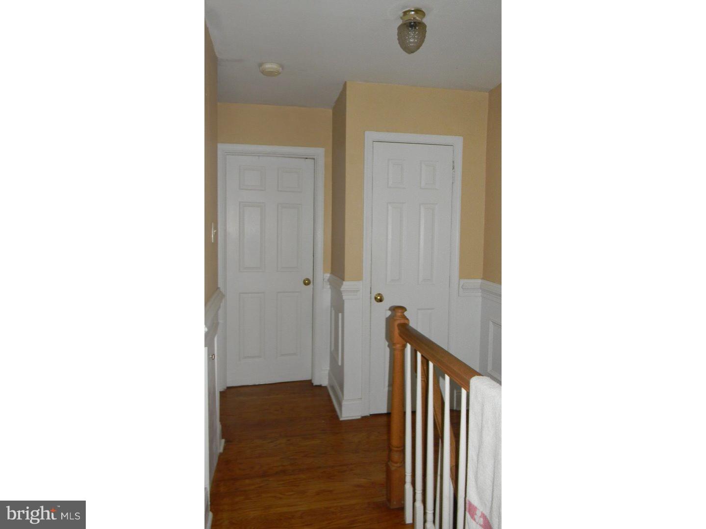 1705 Danforth Street Philadelphia, PA 19152 - Photo 8 of 25 Gallery Image 8