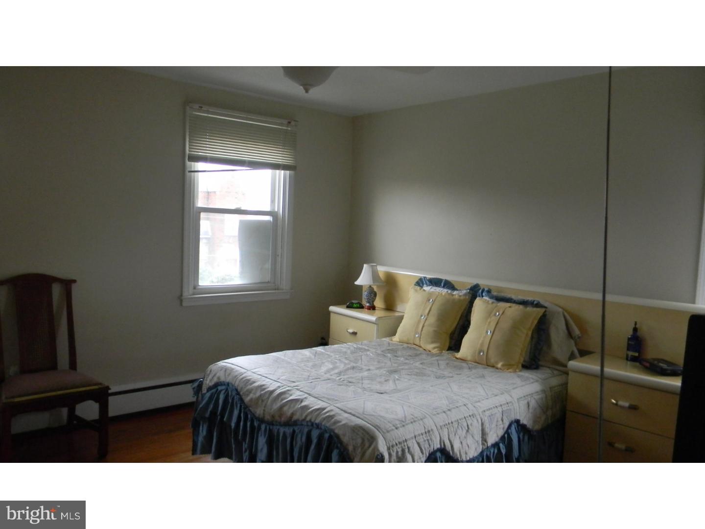 1705 Danforth Street Philadelphia, PA 19152 - Photo 9 of 25 Gallery Image 9
