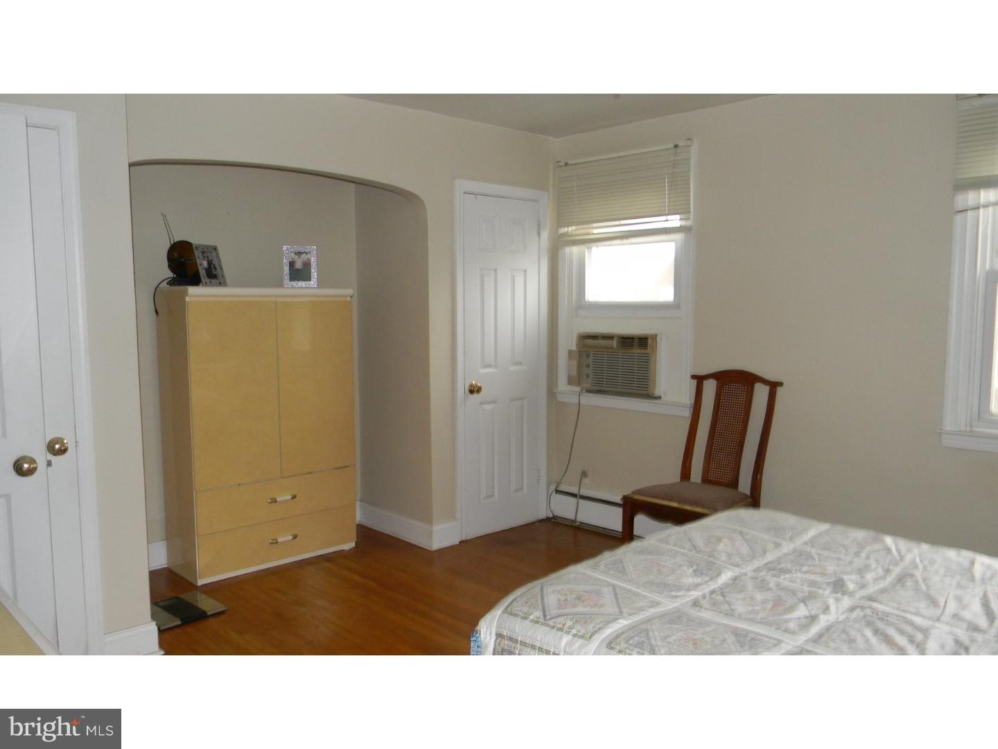 1705 Danforth Street Philadelphia, PA 19152 - Photo 10 of 25 Gallery Image 10