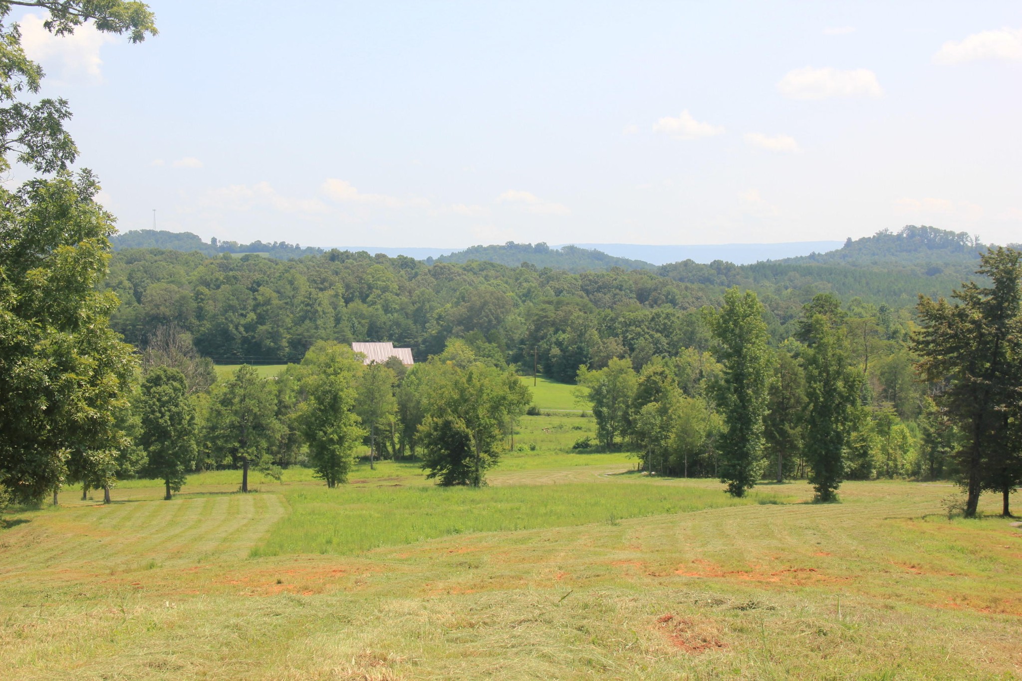 176 Co Road Athens, TN 37303 - Photo 1 of 12 Gallery Image 1